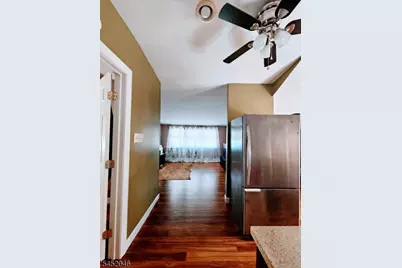 552 Paul St #2, Hillside, NJ 07205 - Photo 4