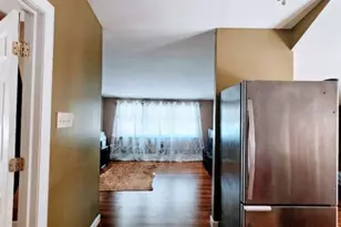 552 Paul St, Hillside, NJ 07205 - Photo 4