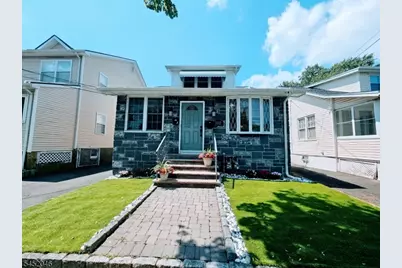 552 Paul St #2, Hillside, NJ 07205 - Photo 1