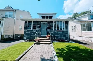 552 Paul St, Hillside, NJ 07205 - Photo 1