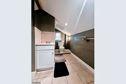552 Paul St #2, Hillside, NJ 07205 - Photo 8