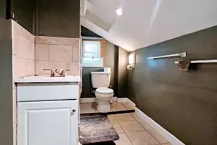552 Paul St, Hillside, NJ 07205 - Photo 8