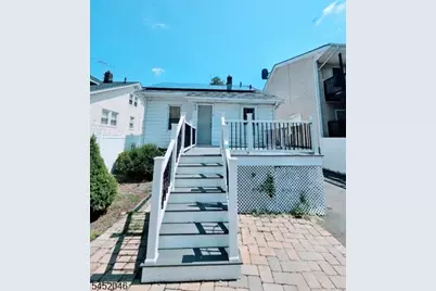 552 Paul St #2, Hillside, NJ 07205 - Photo 2
