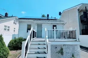552 Paul St, Hillside, NJ 07205 - Photo 2