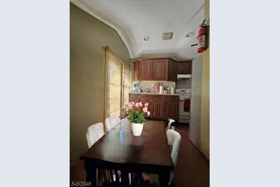 552 Paul St #2, Hillside, NJ 07205 - Photo 6