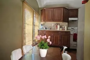 552 Paul St, Hillside, NJ 07205 - Photo 6