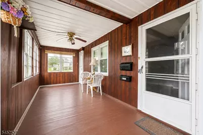 305 Manning Ave, North Plainfield, NJ 07060 - Photo 2