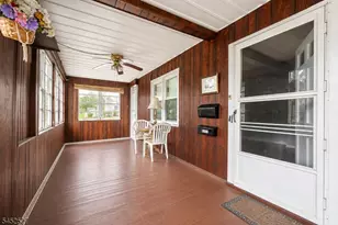 305 Manning Ave, North Plainfield, NJ 07060 - Photo 2