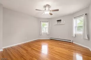 305 Manning Ave, North Plainfield, NJ 07060 - Photo 4