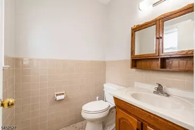 305 Manning Ave, North Plainfield, NJ 07060 - Photo 18