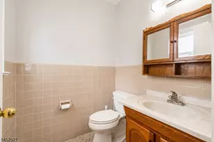 305 Manning Ave, North Plainfield, NJ 07060 - Photo 18