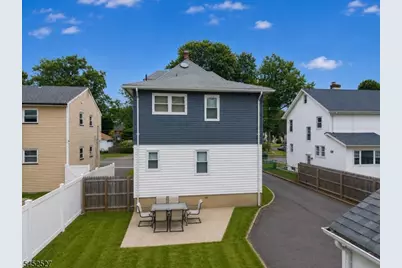 305 Manning Ave, North Plainfield, NJ 07060 - Photo 20