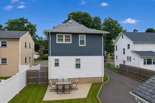 305 Manning Ave, North Plainfield, NJ 07060 - Photo 20