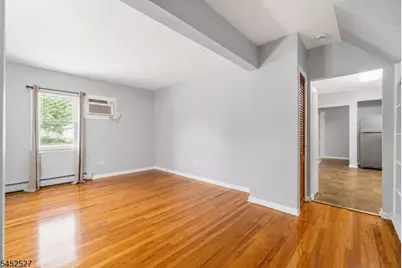 305 Manning Ave, North Plainfield, NJ 07060 - Photo 10