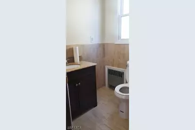 829 Madison Ave, Elizabeth, NJ 07201 - Photo 2