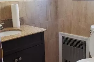 829 Madison Ave, Elizabeth, NJ 07201 - Photo 2