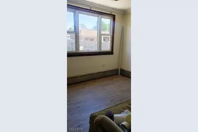 829 Madison Ave, Elizabeth, NJ 07201 - Photo 4