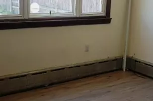 829 Madison Ave, Elizabeth, NJ 07201 - Photo 4