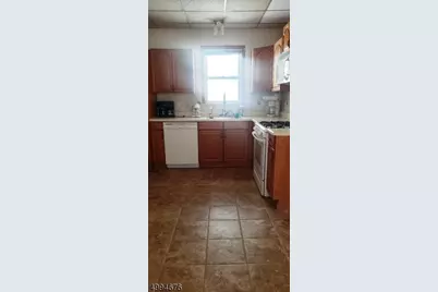829 Madison Ave, Elizabeth, NJ 07201 - Photo 1