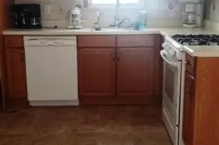 829 Madison Ave, Elizabeth, NJ 07201 - Photo 1