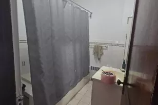 829 Madison Ave, Elizabeth, NJ 07201 - Photo 10