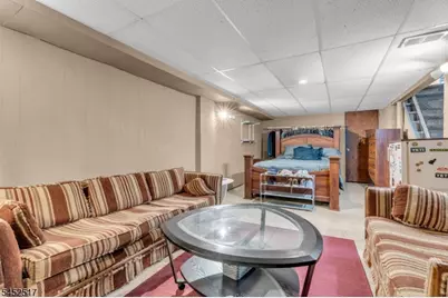 34 Baldwin Ave, South Bound Brook Boro, NJ 08880 - Photo 26