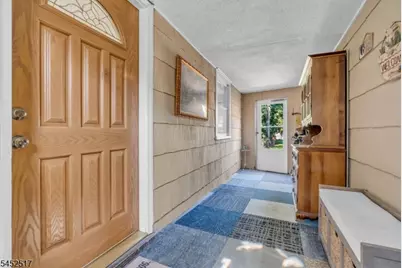34 Baldwin Ave, South Bound Brook Boro, NJ 08880 - Photo 14