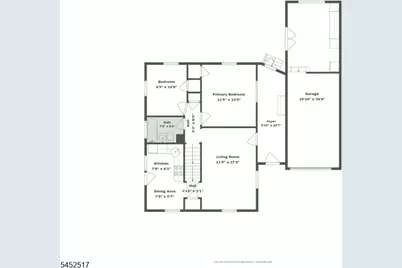 34 Baldwin Ave, South Bound Brook Boro, NJ 08880 - Photo 40