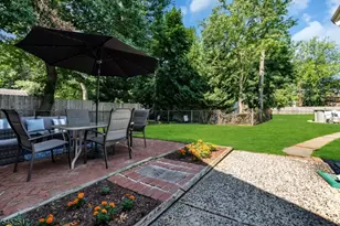 34 Baldwin Ave, South Bound Brook Boro, NJ 08880 - Photo 32