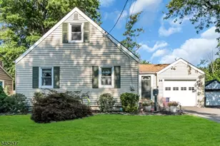 34 Baldwin Ave, South Bound Brook Boro, NJ 08880 - Photo 1