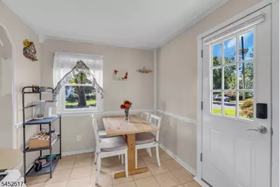 34 Baldwin Ave, South Bound Brook Boro, NJ 08880 - Photo 10