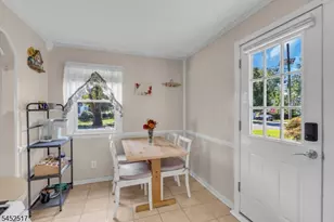 34 Baldwin Ave, South Bound Brook Boro, NJ 08880 - Photo 10