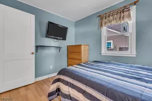 34 Baldwin Ave, South Bound Brook Boro, NJ 08880 - Photo 18