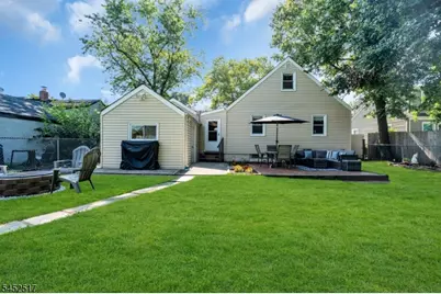 34 Baldwin Ave, South Bound Brook Boro, NJ 08880 - Photo 36