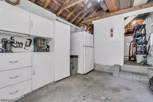 34 Baldwin Ave, South Bound Brook Boro, NJ 08880 - Photo 30