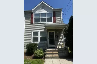 577 Christopher St, Orange, NJ 07050 - Photo 1