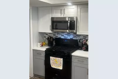 577 Christopher St, Orange, NJ 07050 - Photo 2
