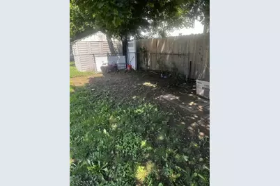577 Christopher St, Orange, NJ 07050 - Photo 4