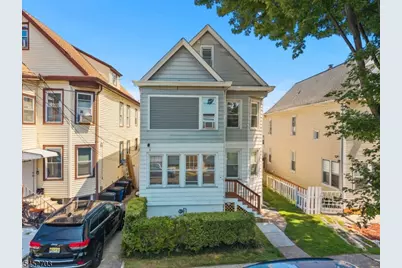 4 Gillies St, Clifton, NJ 07013 - Photo 1