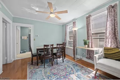 4 Gillies St, Clifton, NJ 07013 - Photo 6
