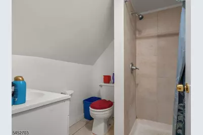 4 Gillies St, Clifton, NJ 07013 - Photo 20