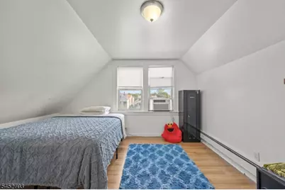 4 Gillies St, Clifton, NJ 07013 - Photo 18