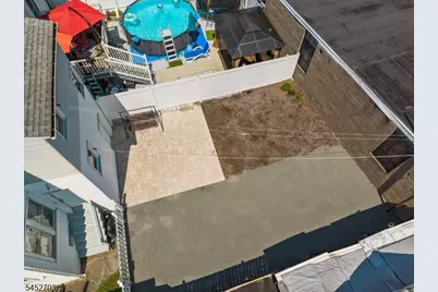 4 Gillies St, Clifton, NJ 07013 - Photo 22