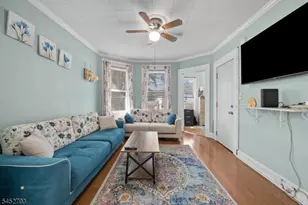 4 Gillies St, Clifton, NJ 07013 - Photo 4
