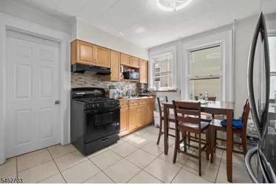 4 Gillies St, Clifton, NJ 07013 - Photo 14