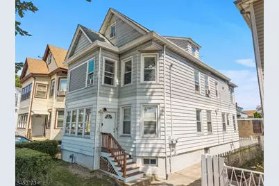 4 Gillies St, Clifton, NJ 07013 - Photo 2