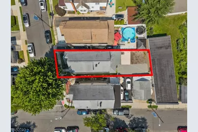4 Gillies St, Clifton, NJ 07013 - Photo 26