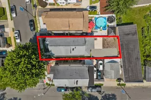 4 Gillies St, Clifton, NJ 07013 - Photo 26