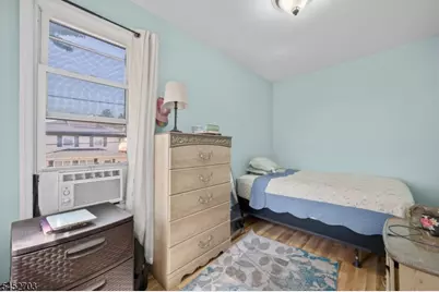 4 Gillies St, Clifton, NJ 07013 - Photo 16