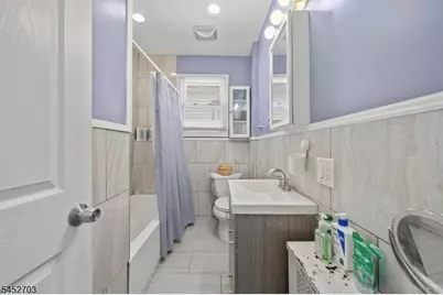 4 Gillies St, Clifton, NJ 07013 - Photo 12